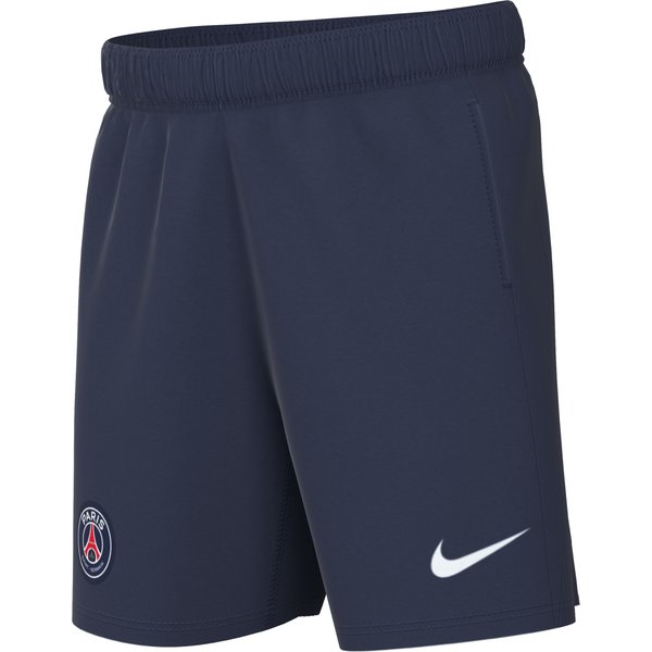 Short Enfant Psg Academy Pro 2024/25-image