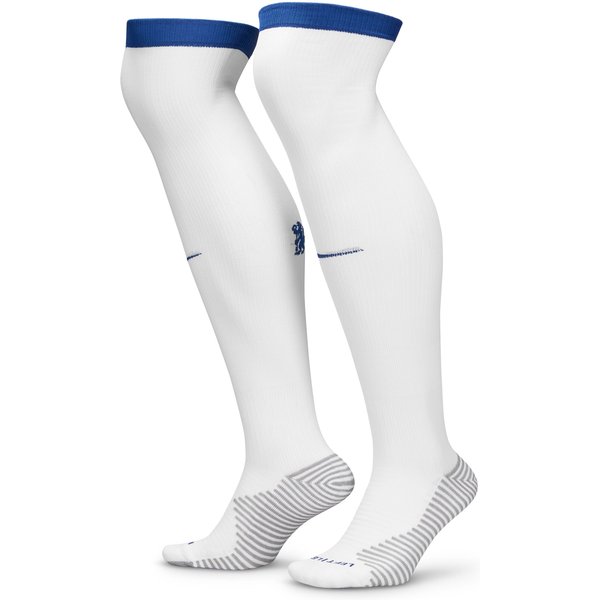 Calzettoni Home Chelsea Strike 2023/24-image