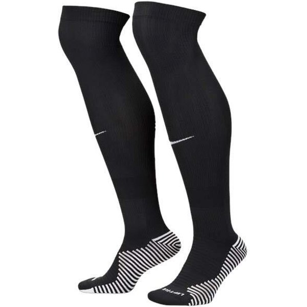 Chaussettes Liverpool Fc Strike 2024/25-image