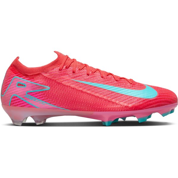 Scarpe Calcio Nike Zm Vapor 16 Elite Fg-image