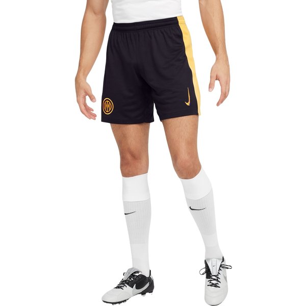 Short Third Inter Milan 2024/25-image