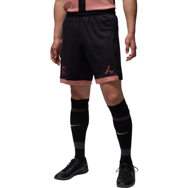 Short Third Psg 2024/25-image