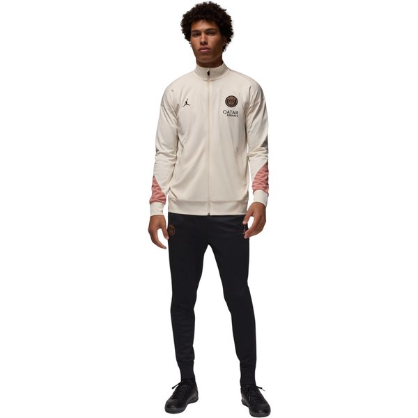 SurvêTement Third Psg Dri-Fit Strike 2024/25-image