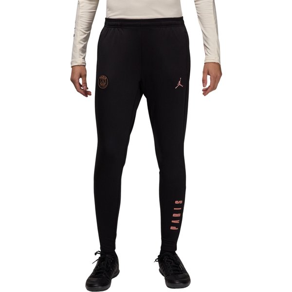 Pantalon D'entraîNement Femme Psg Strike 2024/25-image