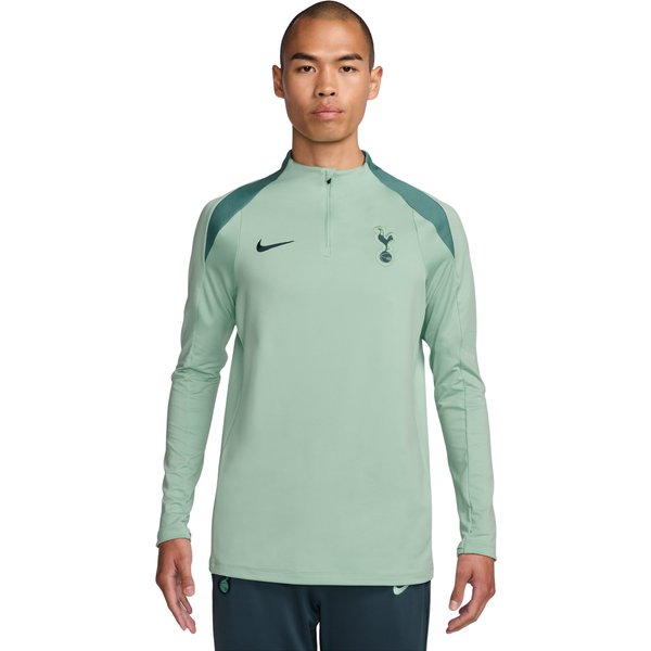 Top Da Allenamento Third Tottenham Dri-Fit Strike 2024/25-image