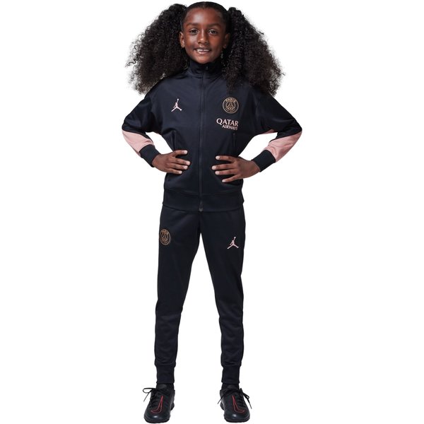 Tuta Per Bambini Psg Strike 2024/25-image
