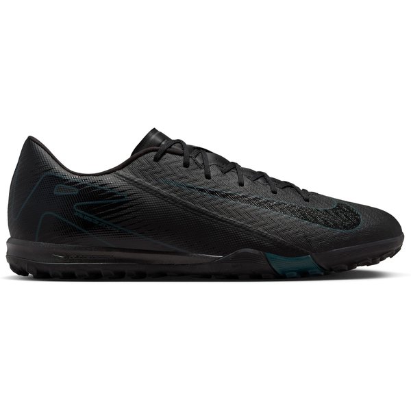 Chaussures De Football Nike Zoom Vapor 16 Academy Tf-image