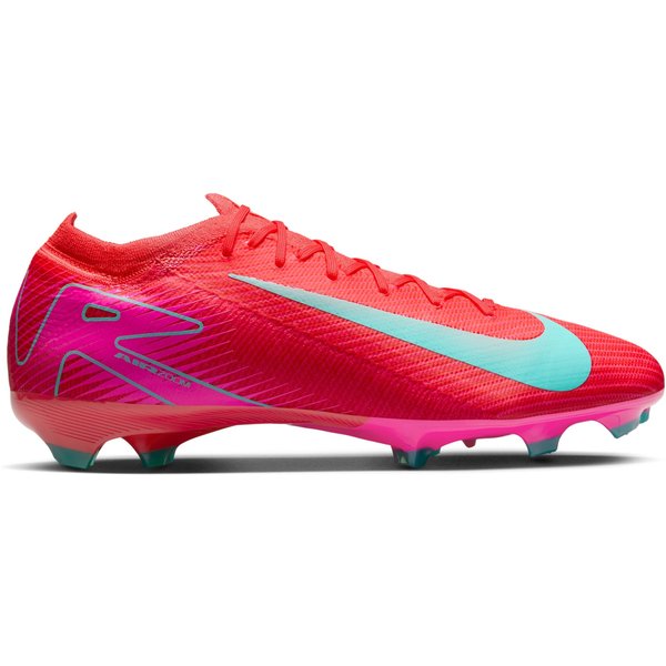 Scarpe Calcio Nike Zm Vapor 16 Pro Fg-image