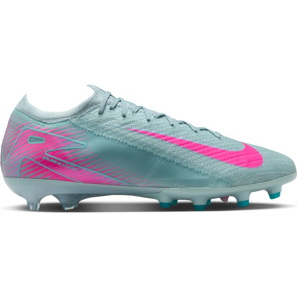 Scarpe Calcio Nike Mercurial Vapor 16 Elite-image