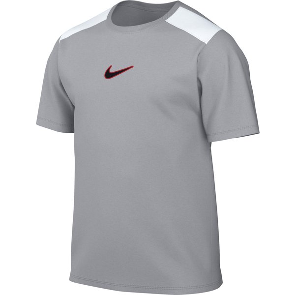 T-Shirt Nike Graphic-image