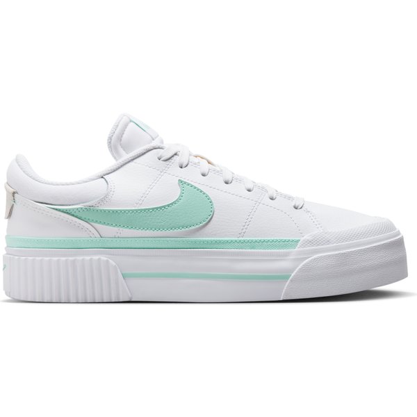 Scarpe Da Basket Da Donna Nike Court Legacy Lift-image