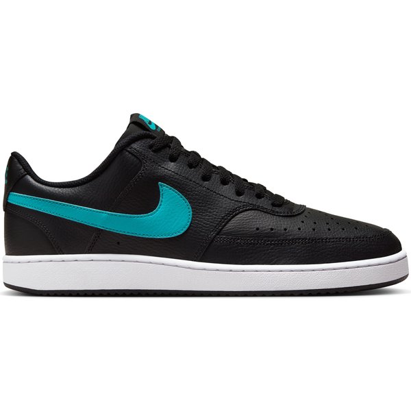 Scarpe Da Basket Nike Court Vision Low-image