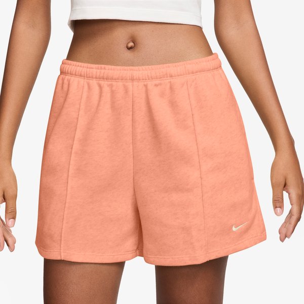 Shorts Nike Chill Terry-image