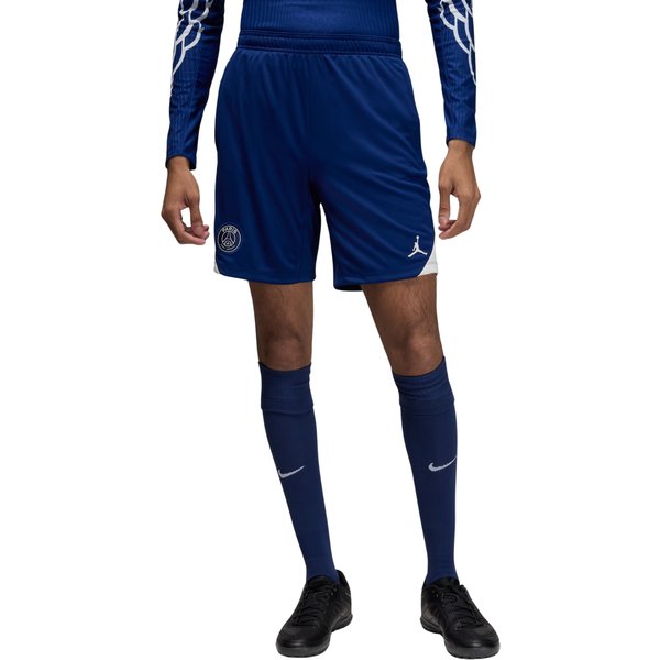 Quarto Corto Psg Dri-Fit Strike Kz 2024/25-image
