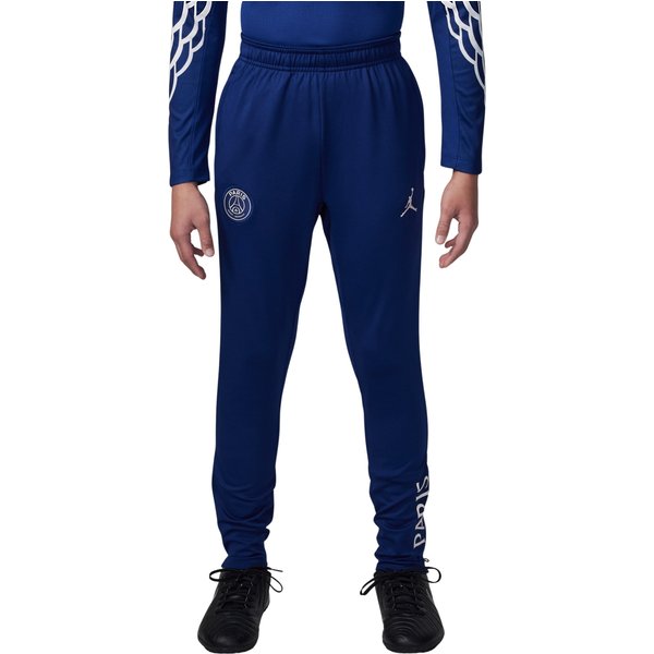 Pantaloni Da Jogging Fourth Bambino Psg Dri-Fit Strike Kpz 2024/25-image