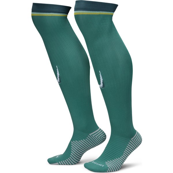 Chaussettes Third Tottenham Strike 2024/25-image