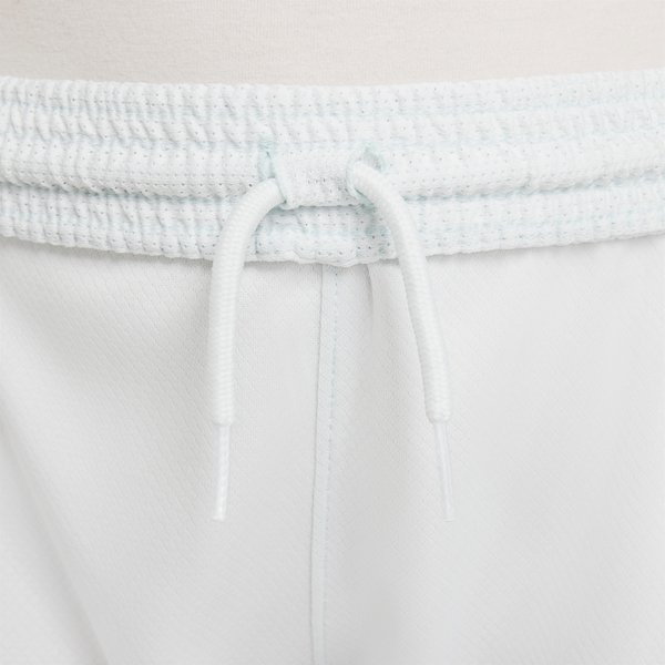 Pantaloni Corti Esterni Bambino Inter Di Milano 2025/26-image