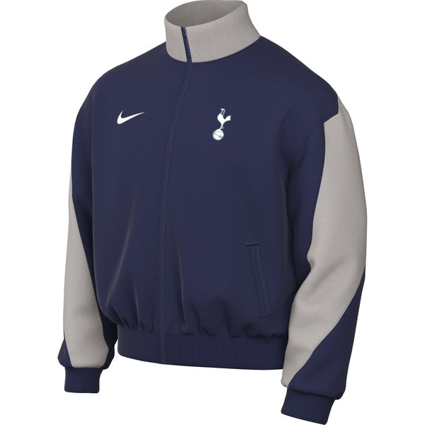 Veste De SurvêTement Tottenham Strike 2025/26-image