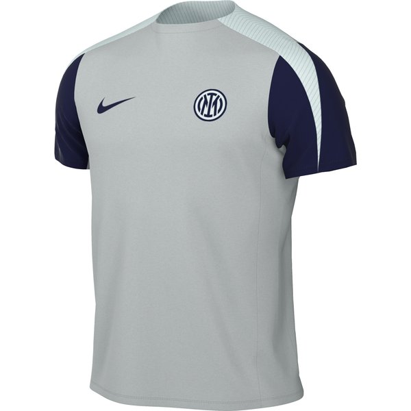 Maillot Inter Milan Strike 2025/26-image