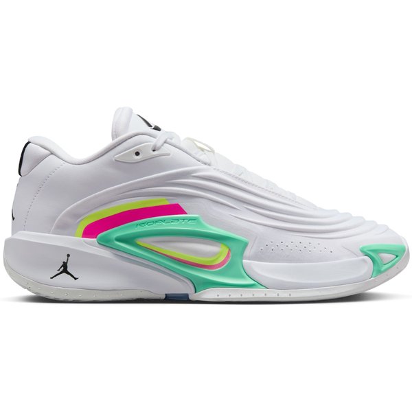 Scarpe Basket Nike Jordan Luka 3-image