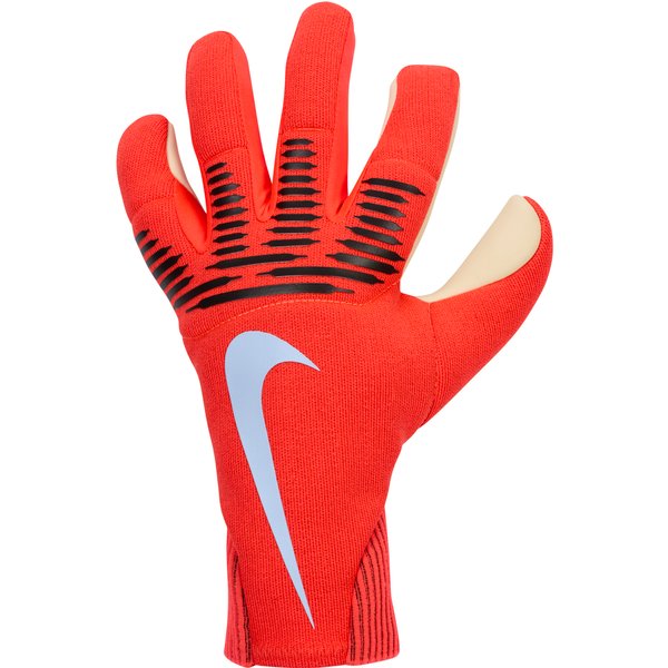 Gants De Gardien Nike Dynamic Fit - FA25-image