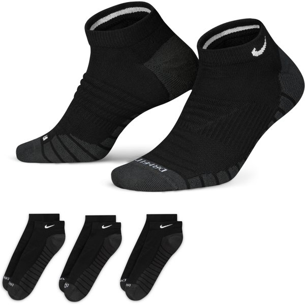 Calze Nike Everyday Max Cushioned (X3)-image