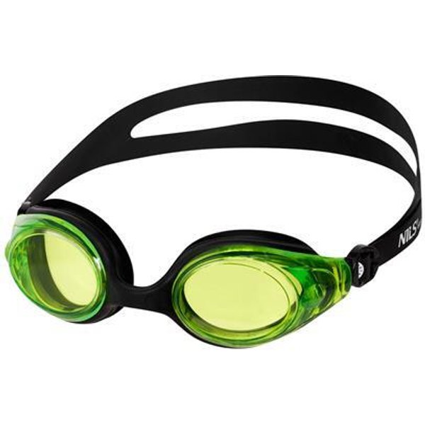 Schwimmbrille NILS Aqua NQG600AF