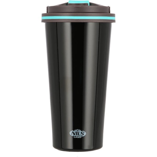 Tazza isolata NILS Camp NCB18