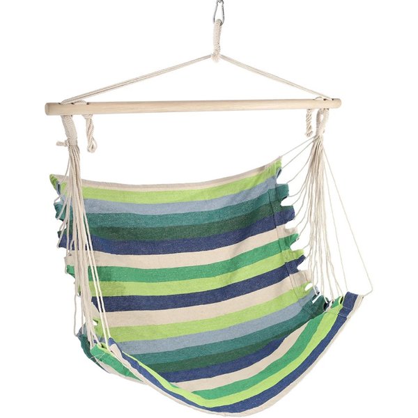 Silla NILS Camp NC3106 Brazilian