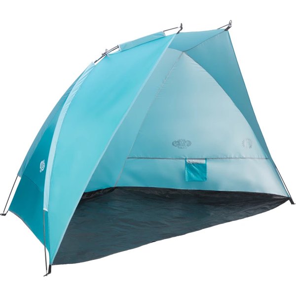 Tente de plage NILS Camp NC8030