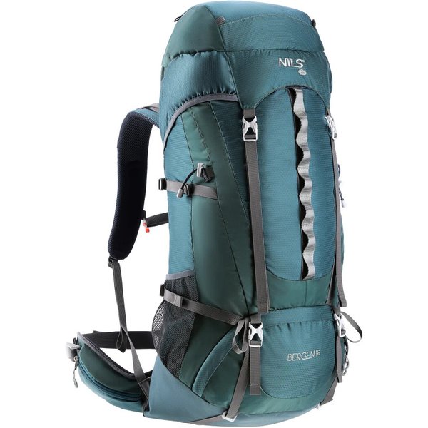Sac à dos NILS Camp NC1949