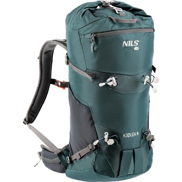 Backpack NILS Camp NC1938 Travel