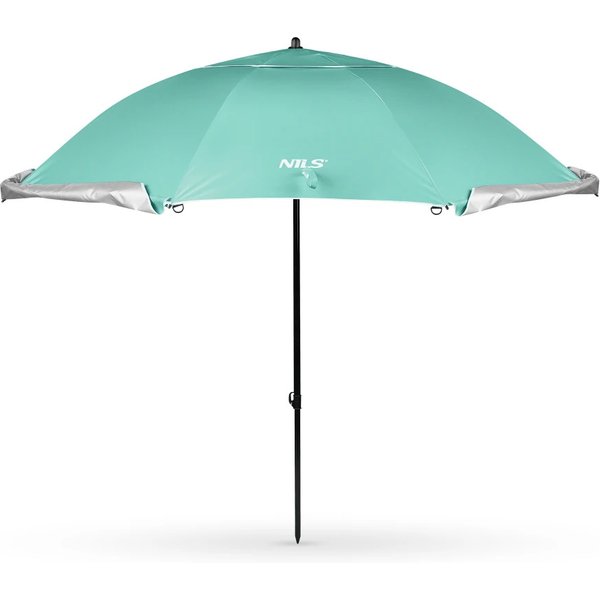 Sombrilla de playa NILS NC17114