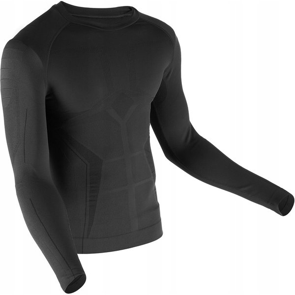Ropa interior termoactiva NILS BTZ0060 Ragnar