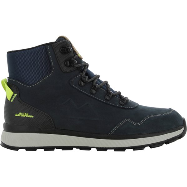 Chaussures de randonnée Nord Trail Street