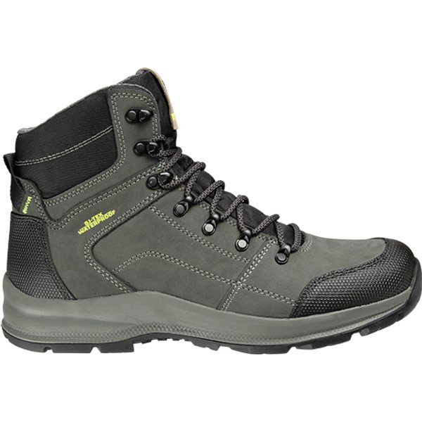 Scarpe trekking Nord Trail Scout