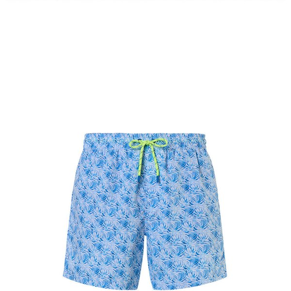 Badehose North Sails Basic Volley