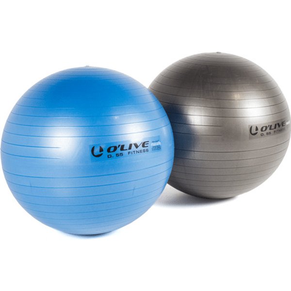 Balón de entrenamiento O'live Fitness