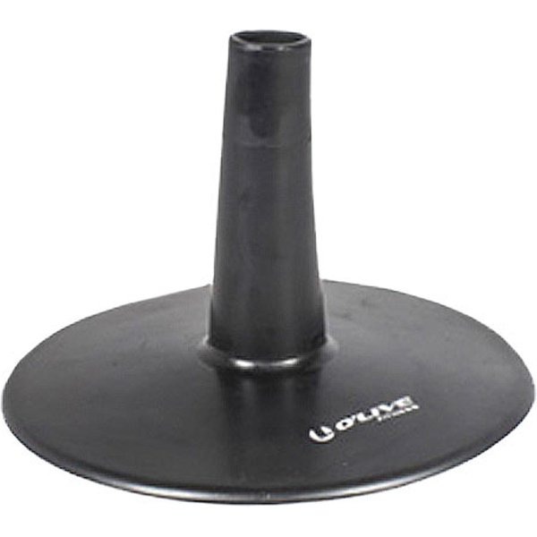 Soporte para pértiga de eslalon O'live Fitness