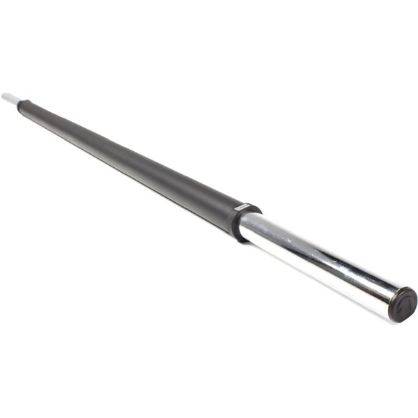 Hantelstange O'live Fitness Power Disc-Barbell-image