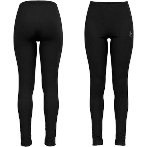 Leggings da donna Odlo Fundamentals Active Warm