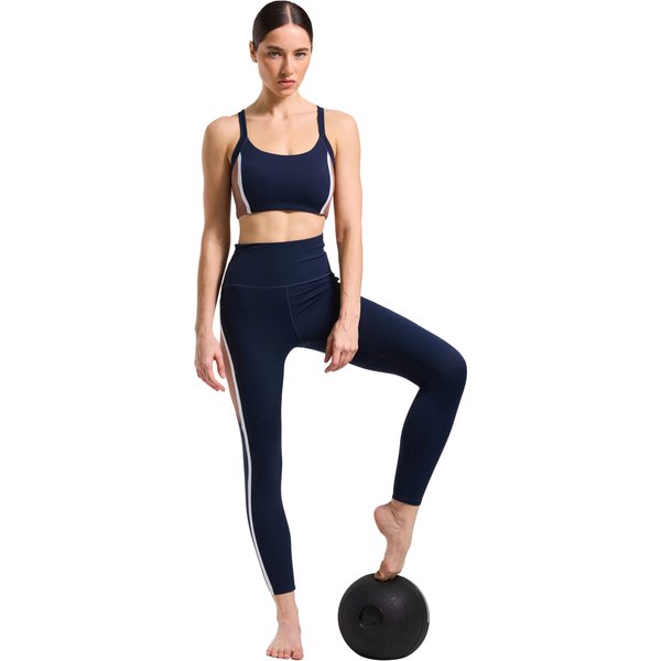 Leggings Damen Onamaste Malte-image