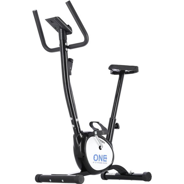 Hometrainer One Fitness RW3011