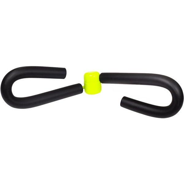 Electrostimulateur One Fitness Master-image