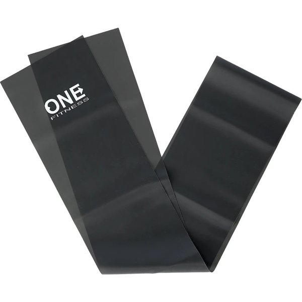 Banda de resistencia One Fitness GT10