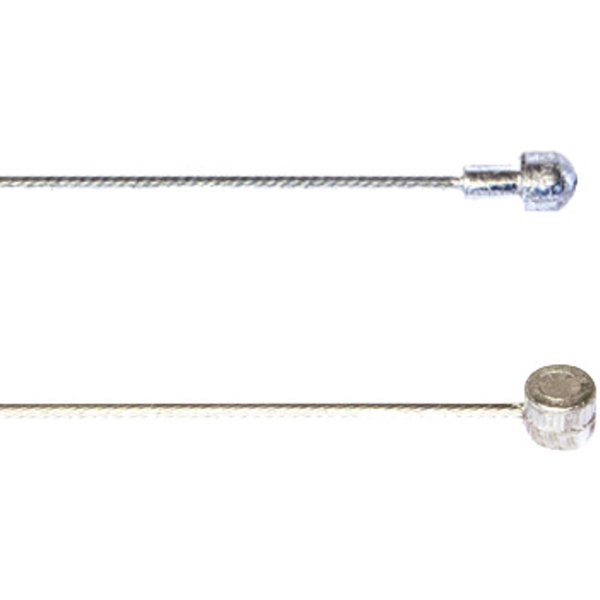 CâBle De Frein Inox Optimiz (X100)-image