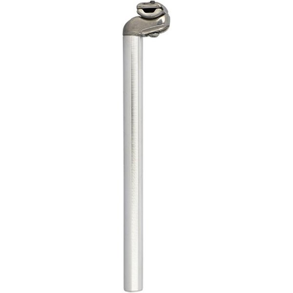 Tige De Selle Alu Optimiz-image