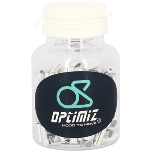 ButéE De Gaine Aluminium Optimiz (X200)-image