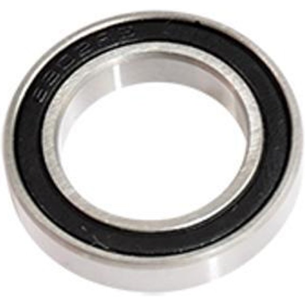 Roulement Optimiz 6802-2Rs / 61802-2Rs (D15X24 Ep 5) Mavic-image