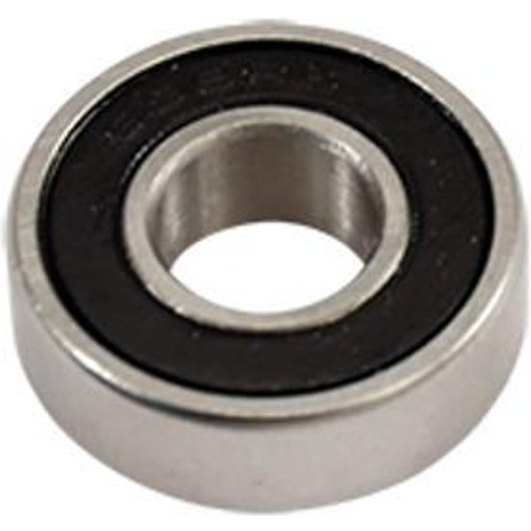 Roulement Optimiz 698 -2Rs (D8X19 Ep 6)-image